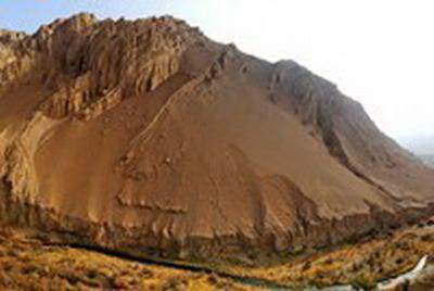 雅安灵验的堪舆大師有哪些