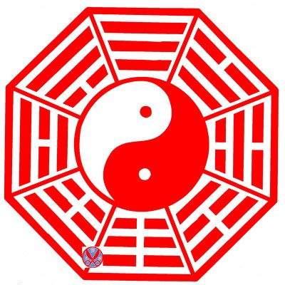 江北哪个風水师傅看早餐店風水厉害