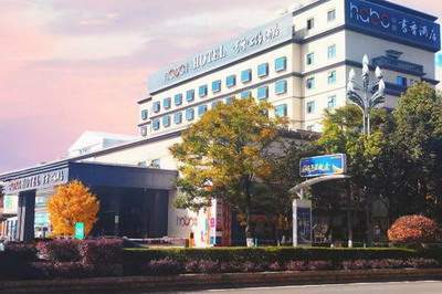 沙坪坝哪个風水堪舆大師看美发店風水口碑要好些