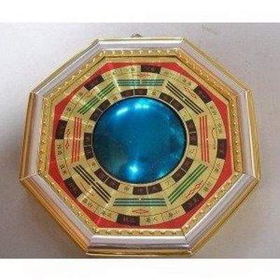 巴南哪个風水大師看墓地風水有名气