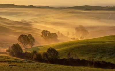 攀枝花请風水老师看流年运势费用