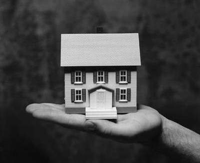 金命跟什么命相克？金命跟什么命相合？