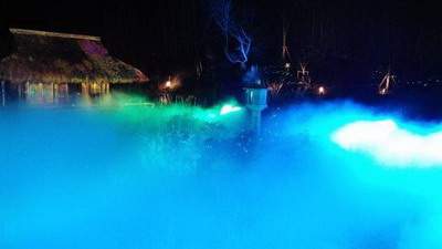 渝中哪个風水先生看美容美发店風水口碑