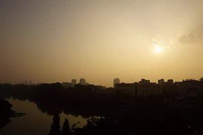 北碚看旧房装修風水哪个風水大師更出名