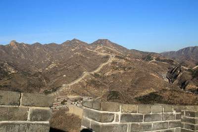 北碚哪个風水调理老师看买房風水最有名