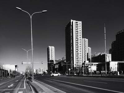 成都哪个風水看洗浴中心風水