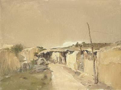 九龙坡哪个風水看儿童房風水有名些