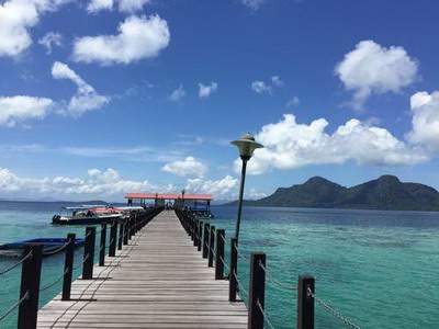 巴南哪个風水调理老师看饭馆風水