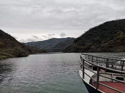 沙坪坝哪个命理风水师看酒吧风水厉害