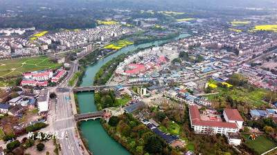 江北哪个風水堪舆大師看宾馆風水好