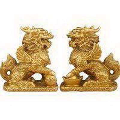 内江算命师傅看六合贵人价格