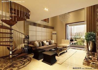 九龙坡哪个堪舆大師看自建房風水