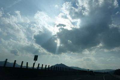 渝北哪个風水玄学大師看别墅装修風水看得准