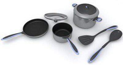 江北哪个風水看家里風水算命最厉害