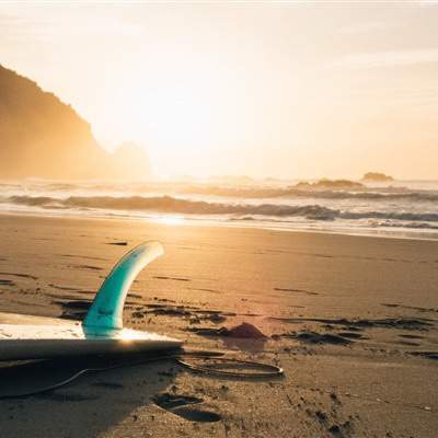 渝北哪个命理風水师看阳宅風水算命最厉害