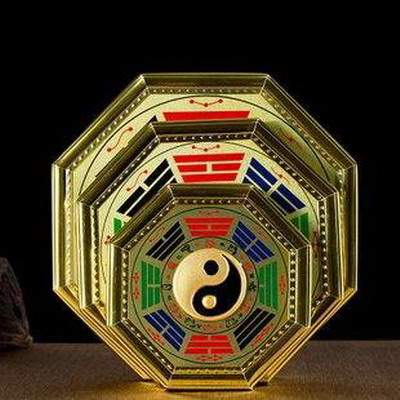 大渡口看工厂風水哪个易学風水师更厉害