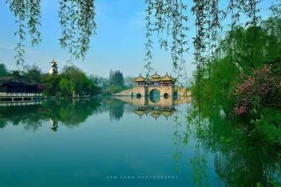 沙坪坝哪个風水先生看饭店風水更厉害