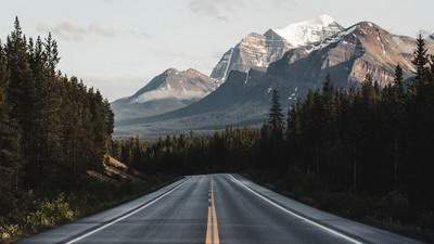 2021年农历六月十九的日子好不好?当天签约怎么样? 2021年农历六月十九的日子好不好?当天签约怎么样?