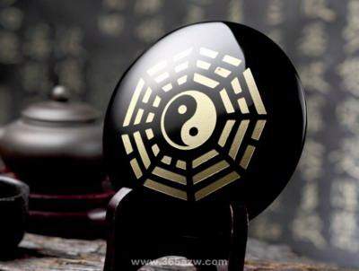 巴中厉害的風水师谁看得好
