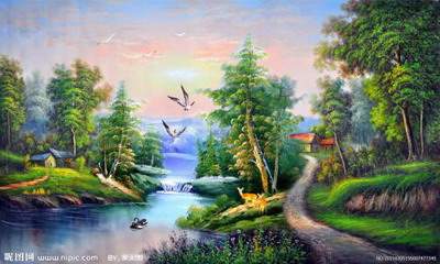 北碚哪个風水預測大師看室内装修風水最厉害