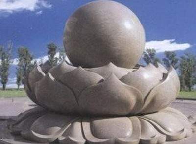 巴南看农村别墅風水哪个風水先生看得好