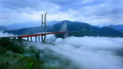 雅安比较有名的風水调理老师哪个有名