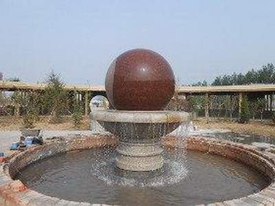 渝北哪个命理風水师看别墅風水預測厉害