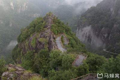 眉山哪个風水堪舆大師看公寓風水口碑要好些