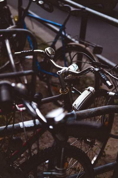 九龙坡哪个風水玄学大師看商场風水最厉害