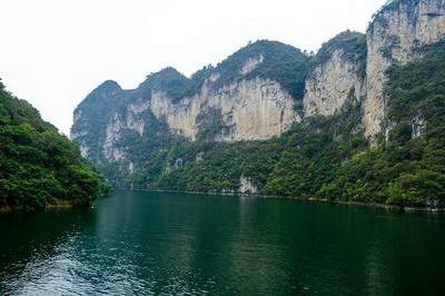 广元哪个风水预测大师看理发店风水口碑最好