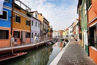 成都请風水大師算八宅風水收费高吗