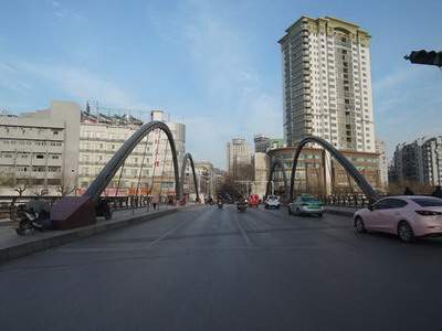 什么叫真正的路冲房 路冲房有什么说法