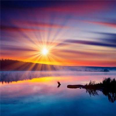 九龙坡哪个易学風水大師看房屋装修風水有名些