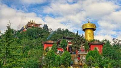 自贡风水师算五行命理价格标准