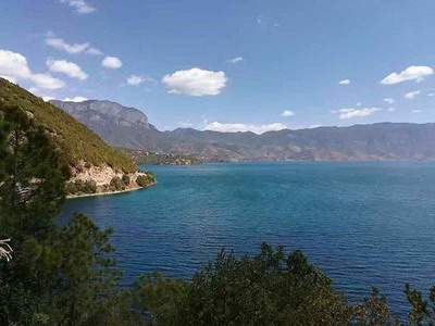 沙坪坝哪个風水命理大師看饭店風水出名