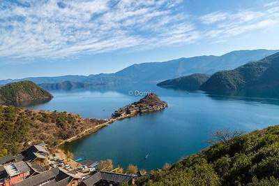 渝中哪个命理風水师看住宅風水算命最准