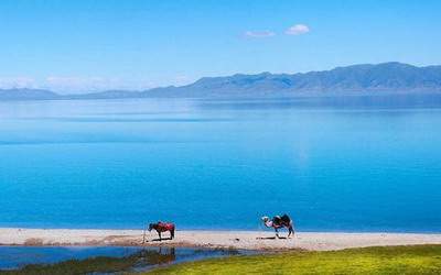 渝中哪个命理風水师看住宅風水算命最准