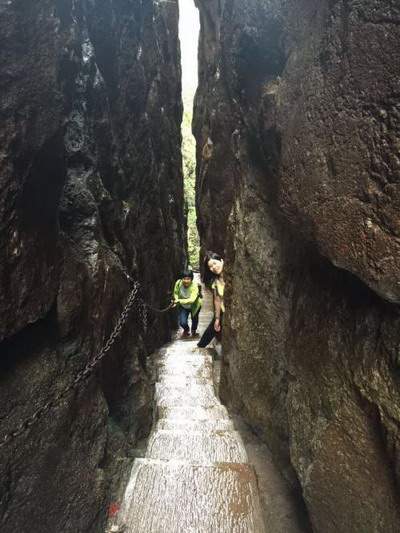 云阳镇哪个风水改运大师看农村坟地风水最灵_乾缘堂陈叁悟