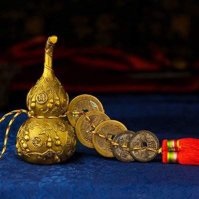 南岸看铺面風水哪个風水师傅看得准