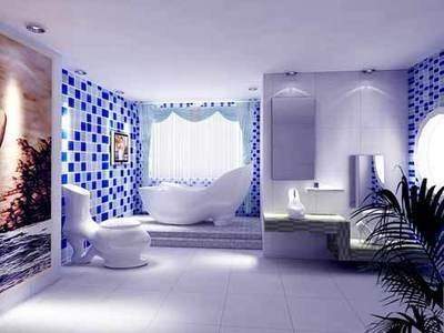 渝北哪个易经風水大師看美容美发店風水口碑好