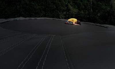 成都请風水大師看商业風水收费报价