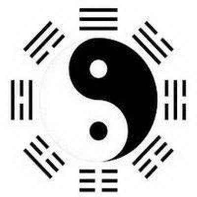 成都专业的周易風水师哪个更厉害