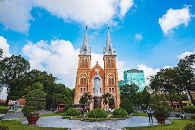 巴南看墓地風水哪个易学風水师