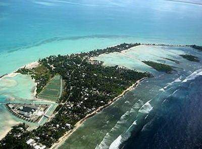 绵阳找風水老师看自建房風水怎么收费