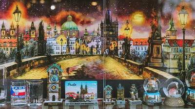 江北看房屋装修風水哪个周易風水师最厉害