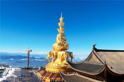 成都看旧房装修风水哪个风水大师预测得准