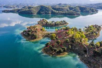 渝北哪个周易風水师看服装店風水