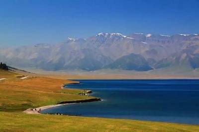 渝北哪个周易風水师看服装店風水