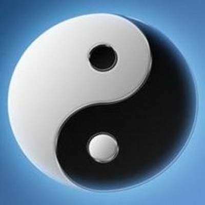 渝中哪个命理風水师看家居風水