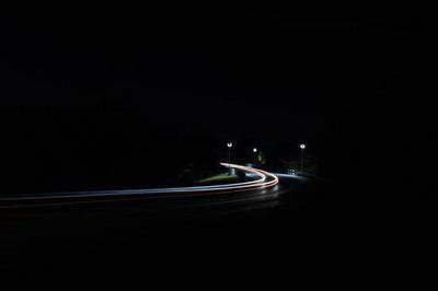 沙坪坝哪个堪舆大師看农村住宅風水最有名